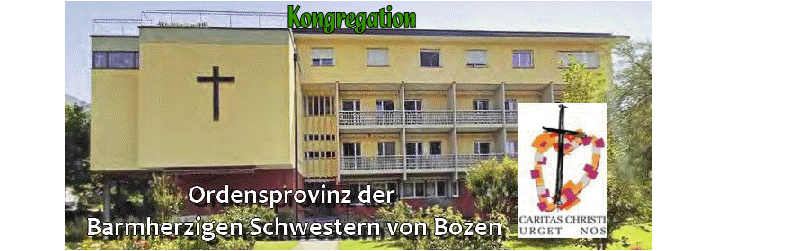 Kongregation