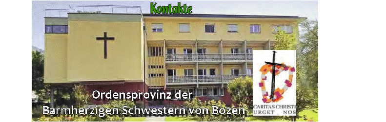 Kontakte