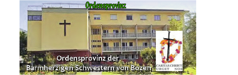 Ordensprovinz