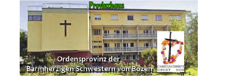 Provinzhaus