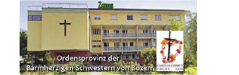 Zams