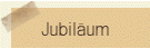 Jubilum