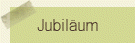 Jubilum