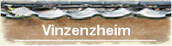 Vinzenzheim