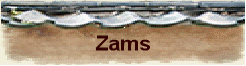 Zams